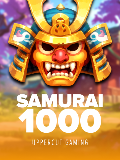 Joueur organisant sa bankroll pour le jeu en ligne