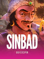 Sinbad