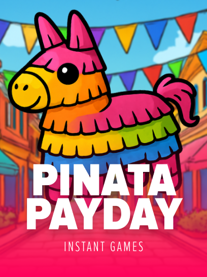 Piñata Payday