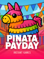 Piñata Payday