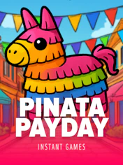 Piñata Payday