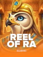 Reel of Ra