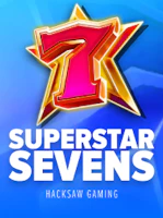Superstar Sevens
