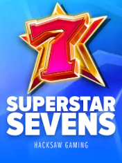 Superstar Sevens