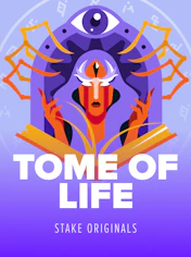 Tome of Life
