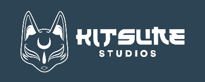 Kitsune Studios