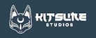 Kitsune Studios