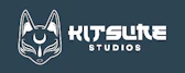game_kurator_group.kitsune_studios
