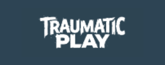 Traumatic Play