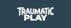 Traumatic Play