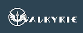 Valkyrie