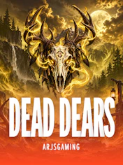 Dead Dears