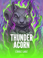 Thunder Acorn