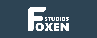 Foxen Studios