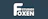 Foxen Studios