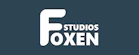 Foxen Studios