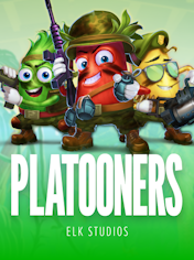 Platooners