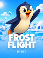 Frost Flight