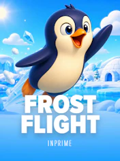 Frost Flight
