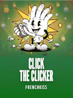 Click the clicker