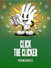 Click the clicker
