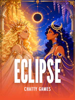 Eclipse