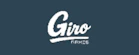 Giro Games