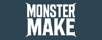 Monster Make