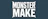 Monster Make