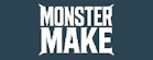 Monster Make