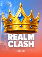 Realm Clash