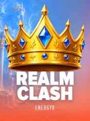Realm Clash