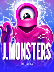 J.Monsters