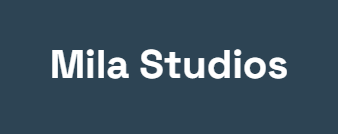 Mila Studios