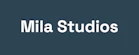 Mila Studios
