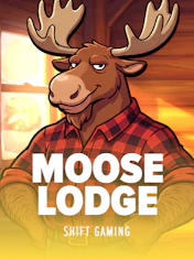 Moose Lodge