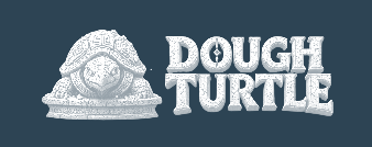 Dough Turtle