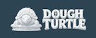 Dough Turtle