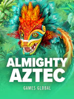 Almighty Aztec
