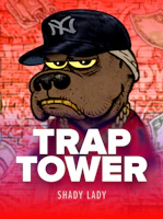 Trap Tower
