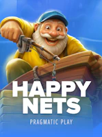 Happy Nets