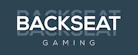 Backseat Gaming