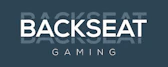 Backseat Gaming