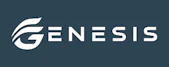 game_kurator_group.genesis