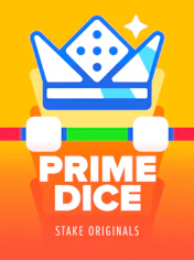 Primedice