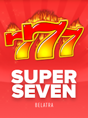 Super Sevens
