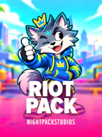 RiotPack