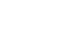 Payline Labs