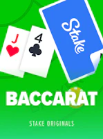 baccarat