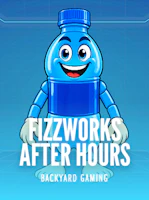 Fizzworks: After Hours